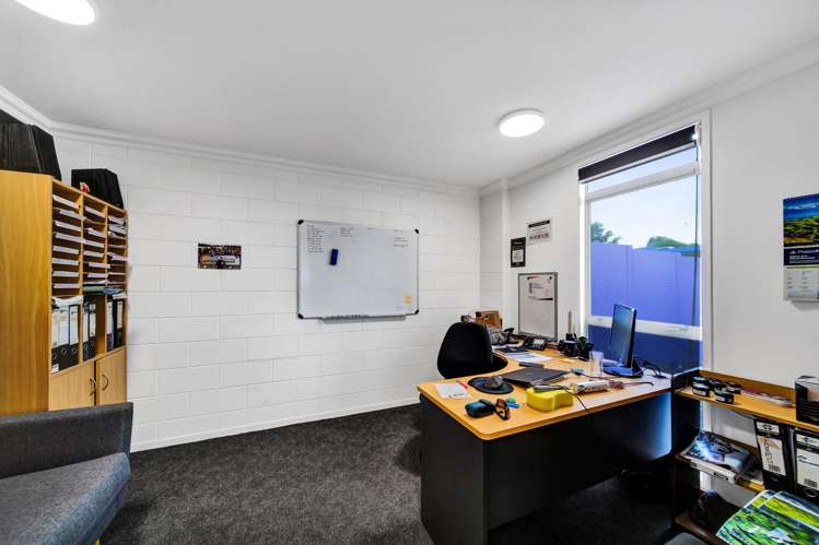 211 Courtenay Street New Plymouth_8