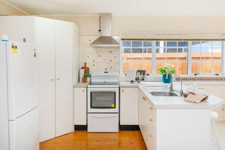 42A Pinedale Parade Milson_6