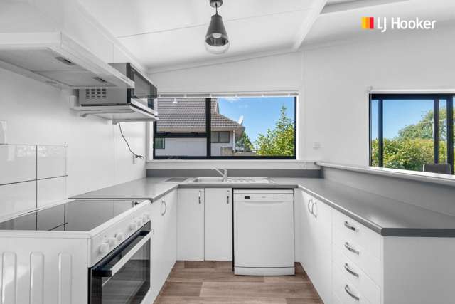 13 Argyle Street Mornington_2