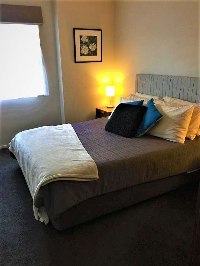 13/13 Plantation Road Wanaka_3