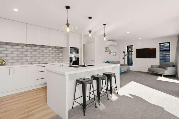 5 Rory Street_4