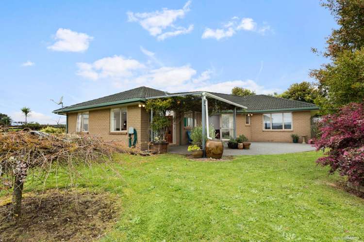 1a Waiare Road Okaihau_17
