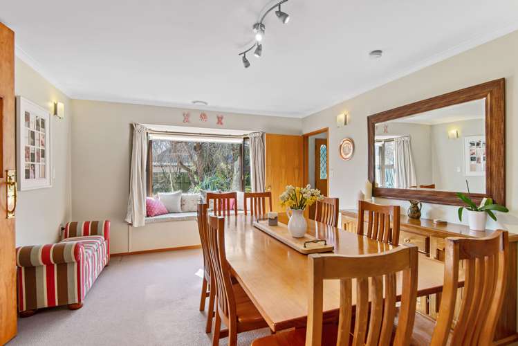 9 Parnham Lane Kaiapoi_4