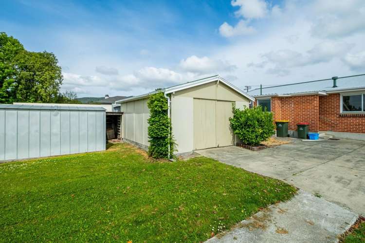 85 Shearman Street Waimate_15