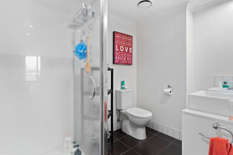 303/277 Maunganui Road Mount Maunganui_11