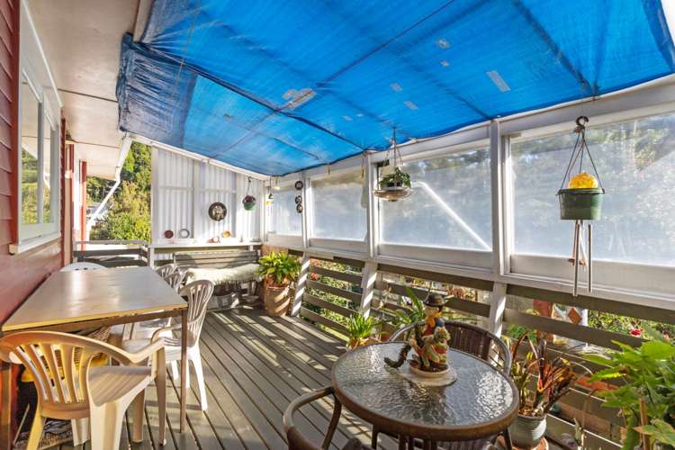 27 Daffodil Street Titirangi_9