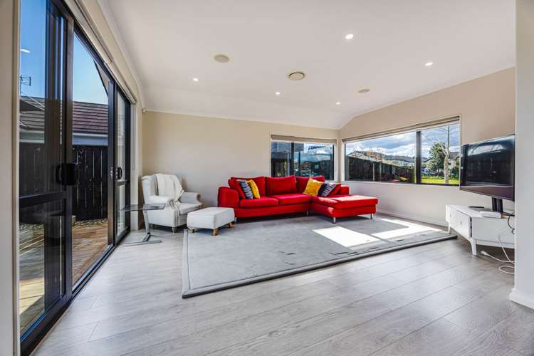 10 Brumbie Way Karaka_6