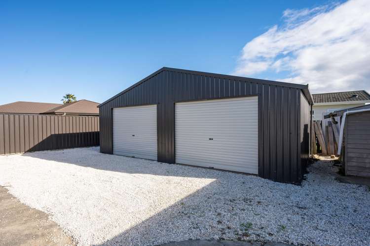 53 Croucher Street Richmond_18