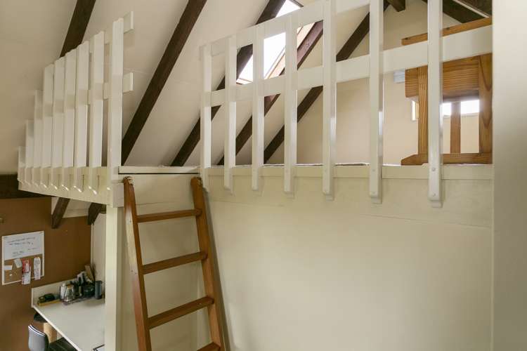 42 Saint James Street Richmond Heights_5