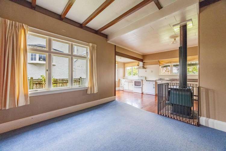 3 Hill Street Waipukurau and Surrounds_7