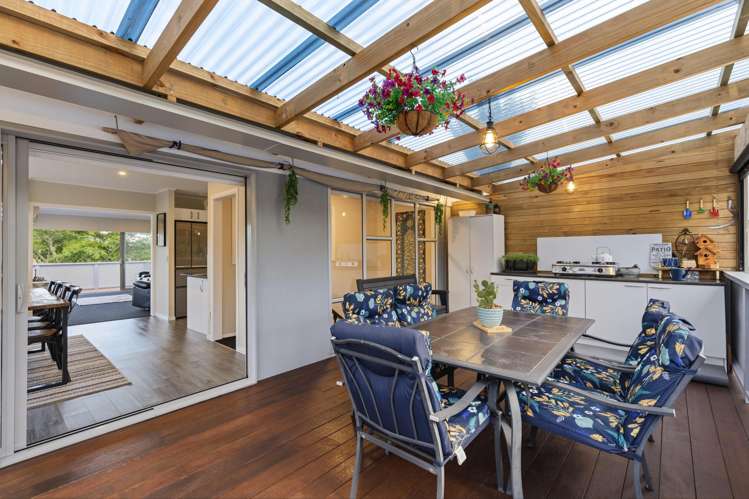 12 Knox Road Swanson_31
