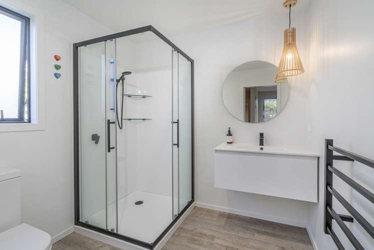 128 Kupe Drive Whitianga_16