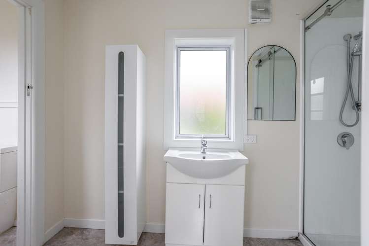 160 Main South Road Green Island_20