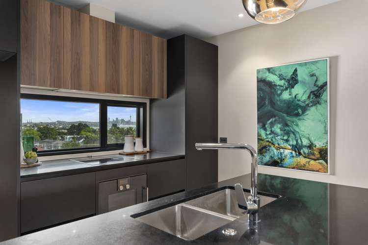 306/28 Killarney Street Takapuna_7