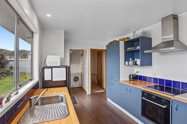 32A Princes Street Waihi_3