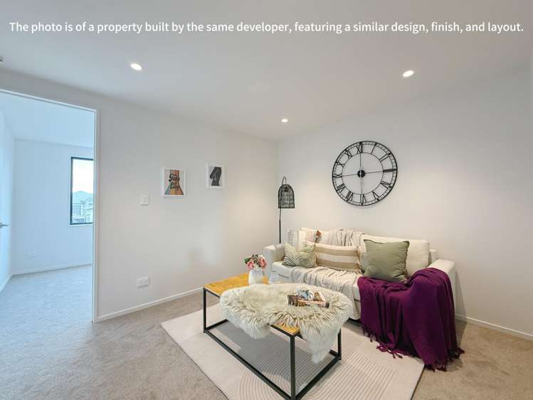 23 Te Taruna Drive Milldale_7