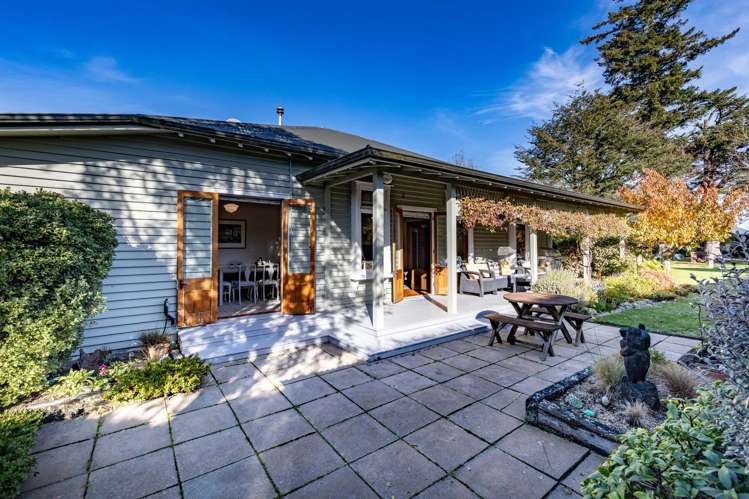 150 High Street Oxford_30