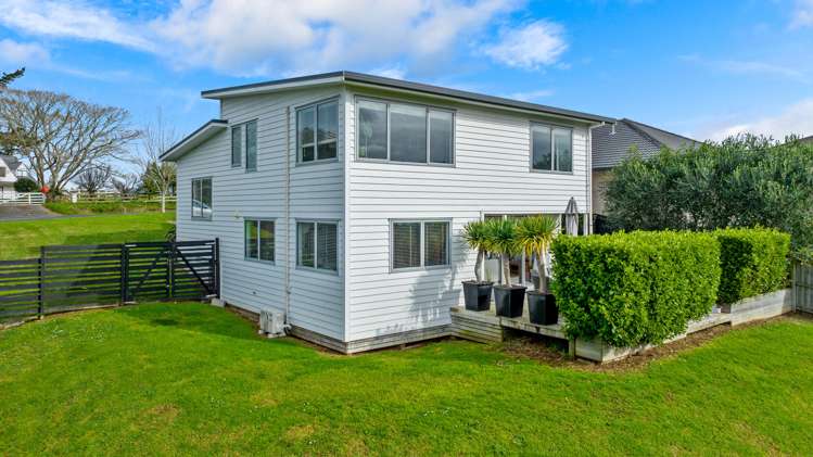 74 Helenslee Road Pokeno_19