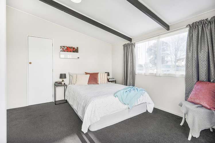 16 Cameron Road Hamilton East_13