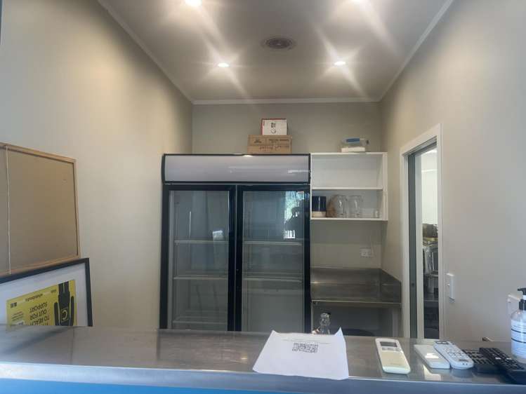 10 Colombo Road Masterton_7