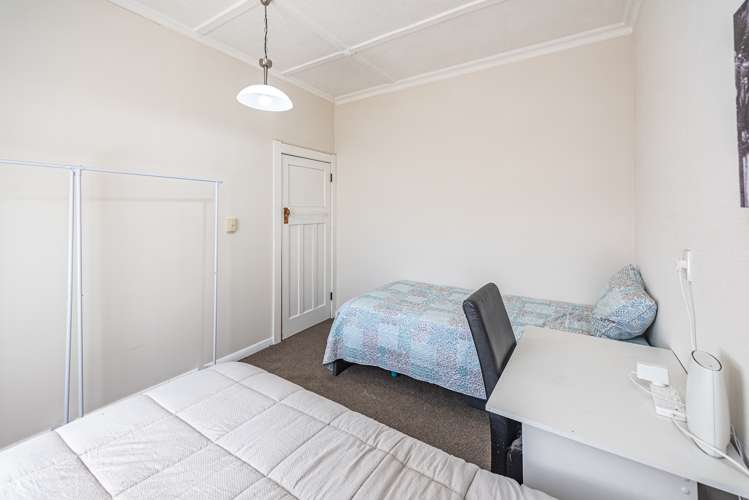 2 Glasgow Street Wanganui Central_13