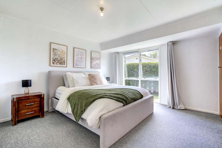 9 Glendale Drive Dinsdale_9