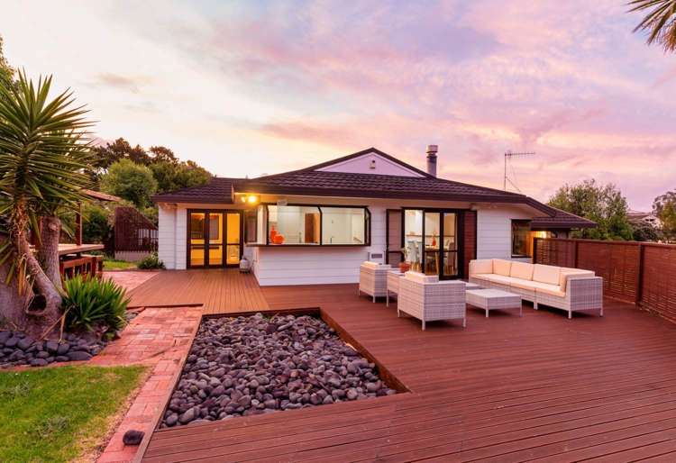 181b Titirangi Road Titirangi_18