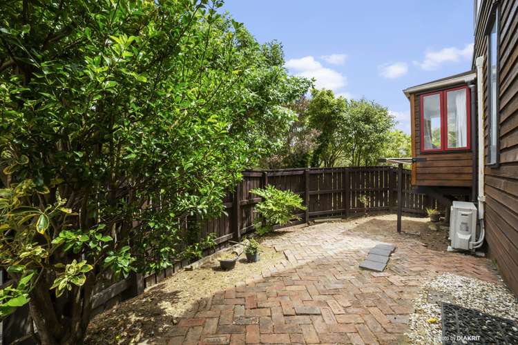 5/33 Halswater Drive Churton Park_9