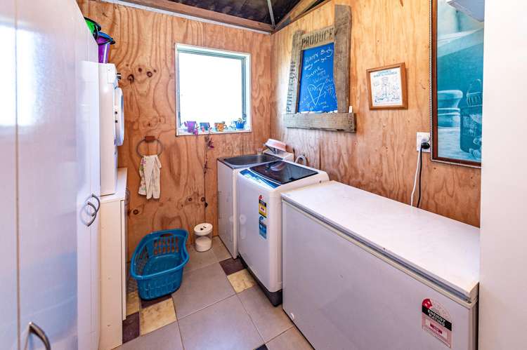63 Hinau Street Castlecliff_12