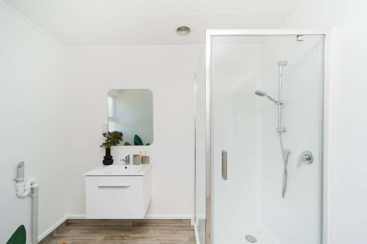 34 Seddon Street Feilding_16