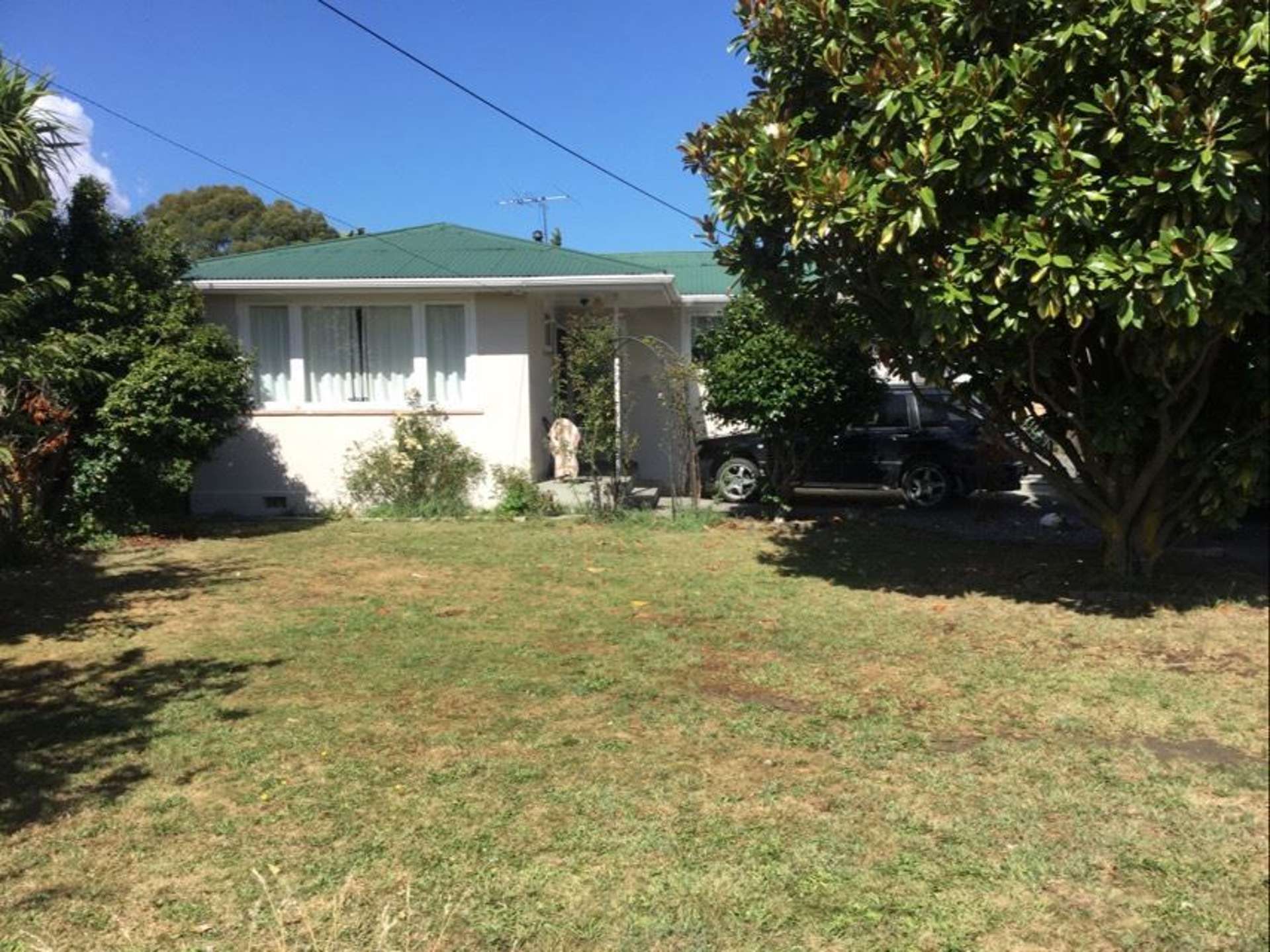 98 Kuripuni Street Masterton_0