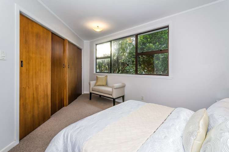 15b Camellia Place Mount Roskill_10
