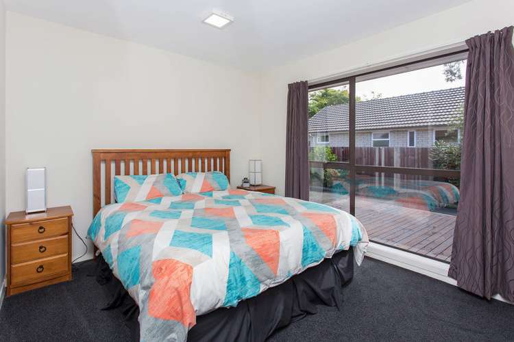 109 Oakhampton Street Hornby_9