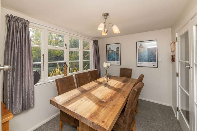 12 Homebush Road Glentunnel_7