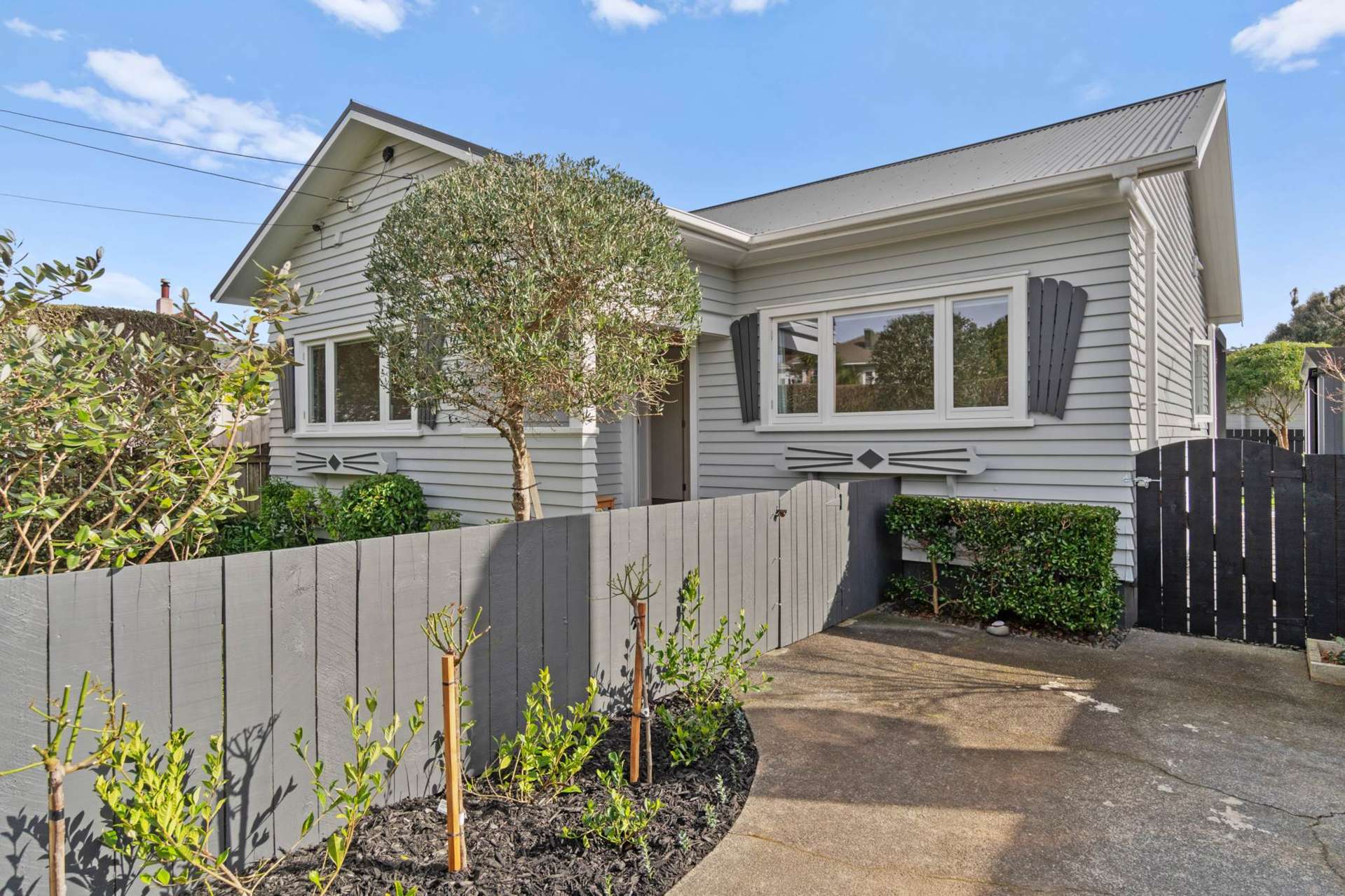 28 Renfrew Avenue Sandringham_0