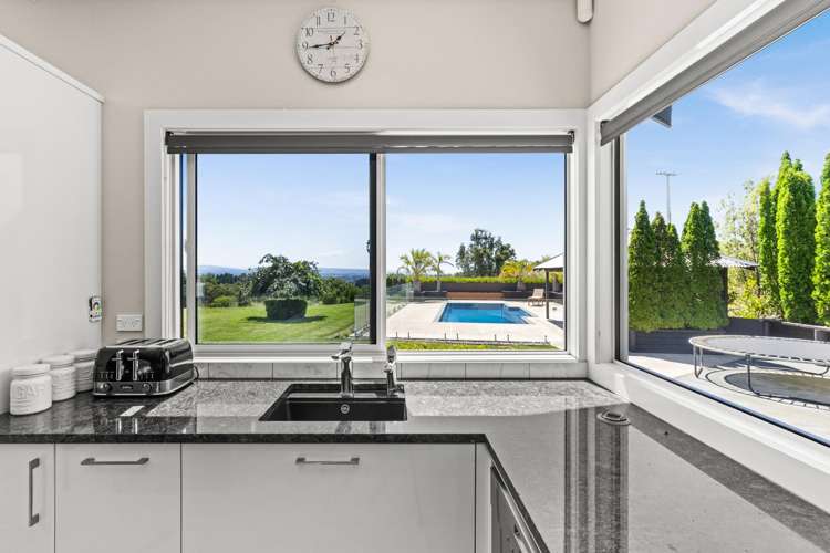 194 Te Mata Peak Road Havelock North_9