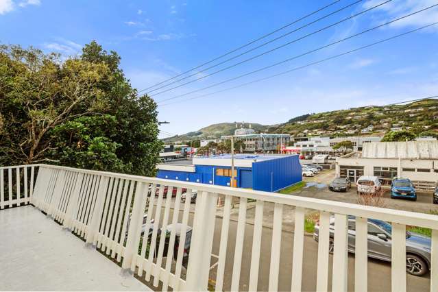 6D Rewa Terrace Tawa_3