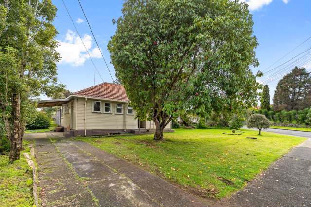 15 Mcclintock Street Whau Valley_1