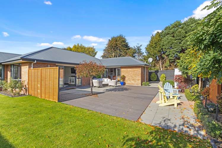 131 William Brittan Avenue Halswell_13