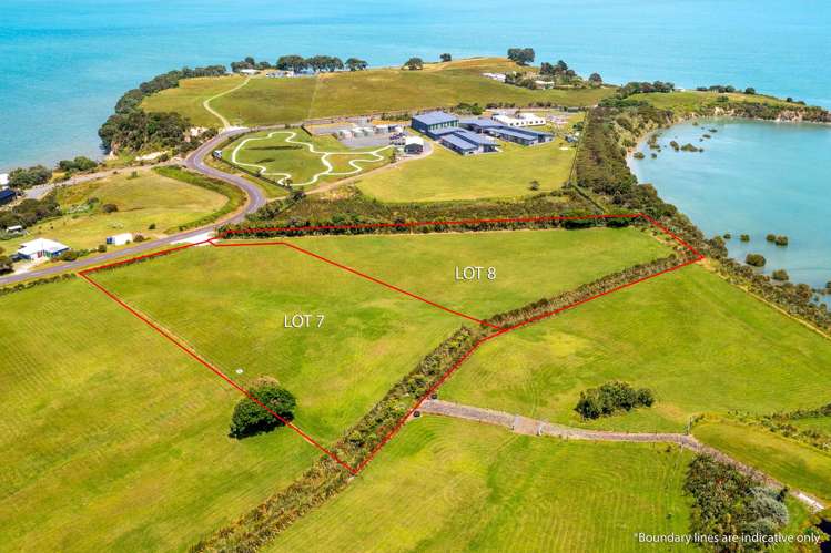 28 Koutu Point Road Opononi_13