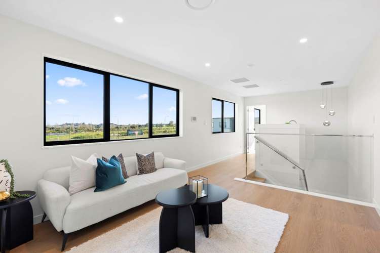 64 Malahide Drive Flat Bush_16