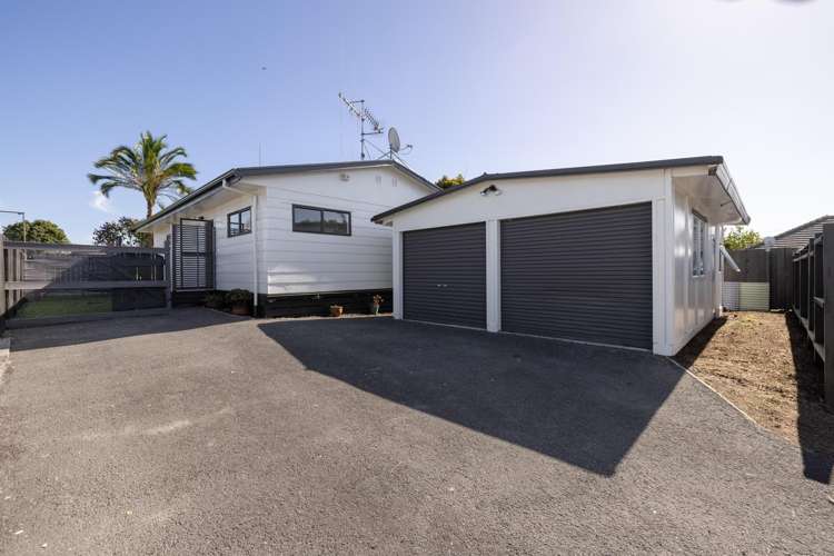 34B Twentyfirst Avenue Gate Pa_6