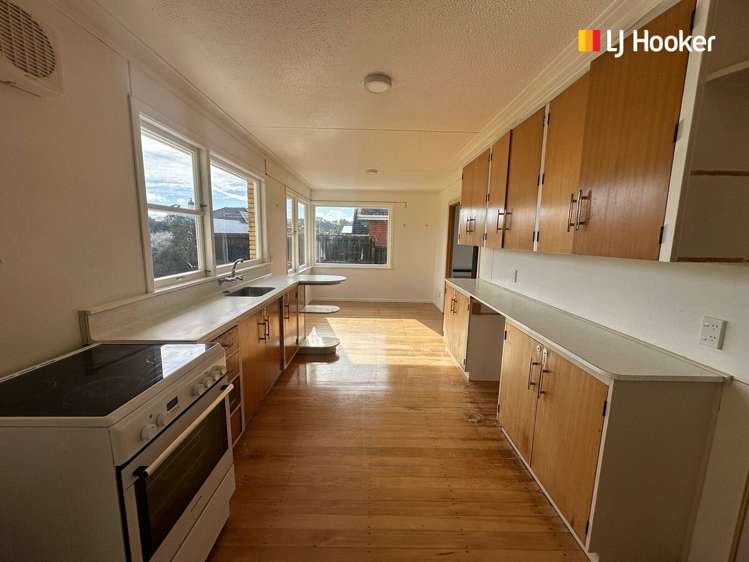 65 Spencer Street Andersons Bay_3