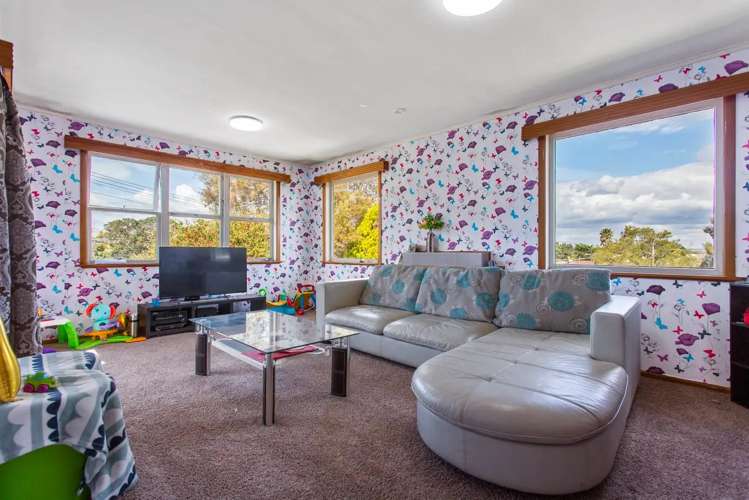 10 Knox Road Hillpark_8