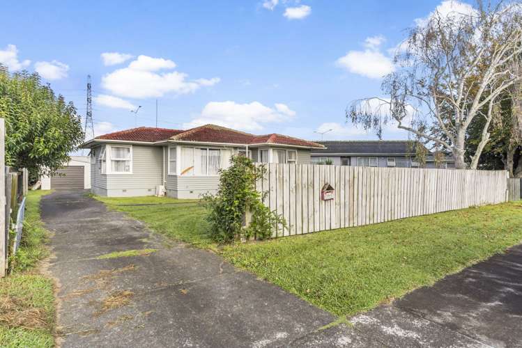 101 Chichester Drive Rosehill_17