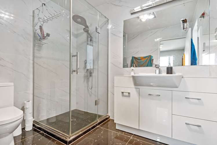 44 Charlestown Drive Flat Bush_25