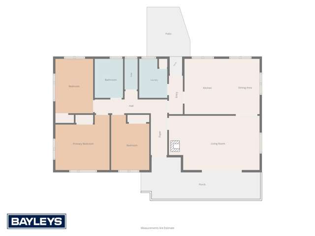 5 Konini Place Matamata_1