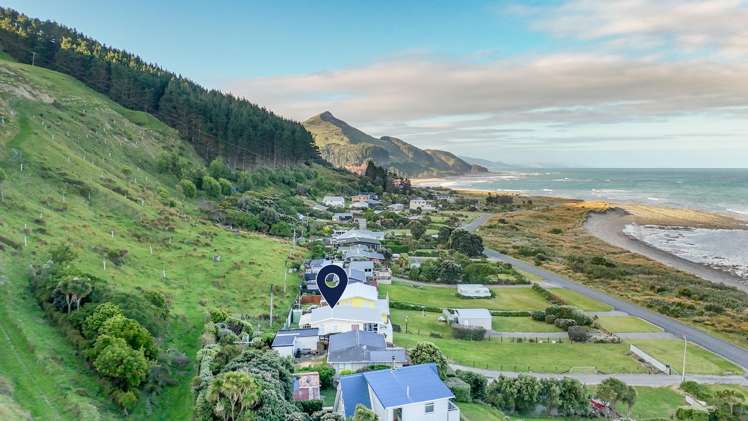 265 Mataikona Road Mataikona_22