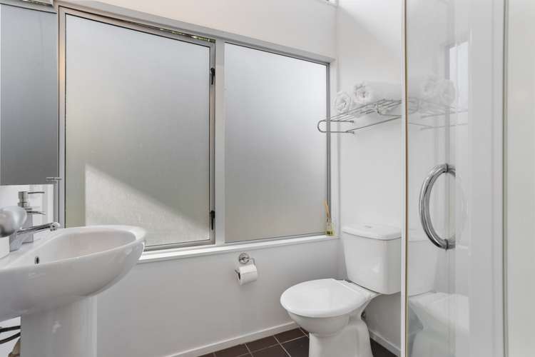 602 South Titirangi Road Titirangi_18