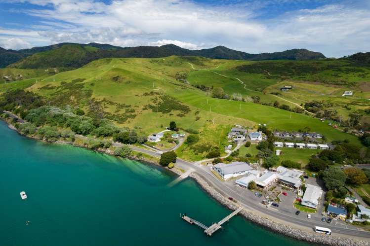 7 Hokianga Harbour Drive Opononi_1